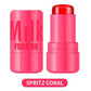 Water Jelly Cheek Blush