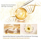 50ml Magical Hair Treatment Mask Repairs Damage and Restores Soft Hair