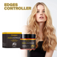 Hair Mask Repairs Curly Hair with Softness Elasticity Shine and Volume