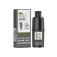 Herbal Essence Hair Shampoo Moisturizing Soft Gentle and Easy Coloring Formula