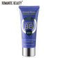 Beauty Liquid Foundation BB Cream with Concealer and Pore Perfecting Coverage