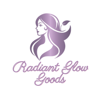 RadiantGlowGoods